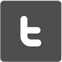 twitter_icon
